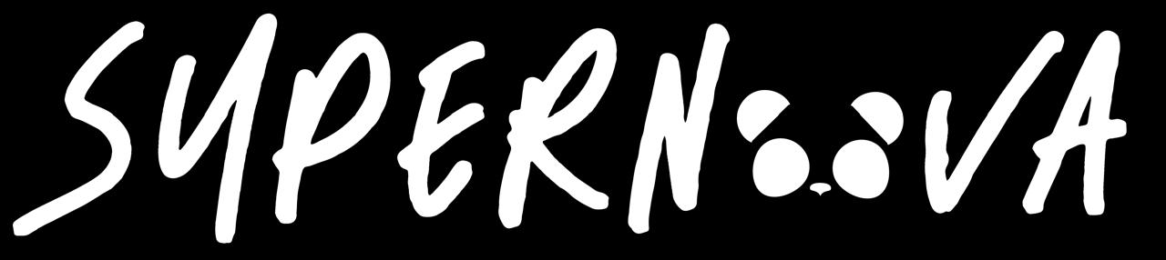 Supernova Producciones